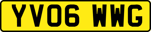 YV06WWG