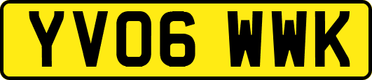 YV06WWK