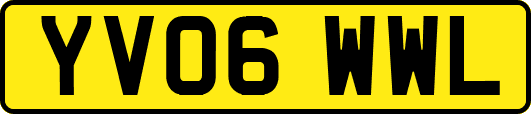 YV06WWL