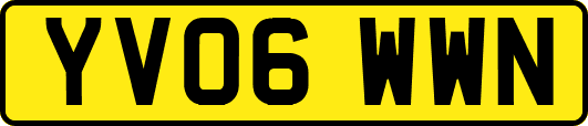YV06WWN