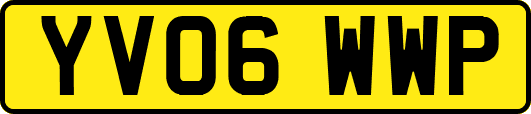 YV06WWP