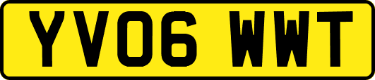 YV06WWT
