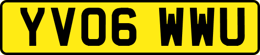 YV06WWU