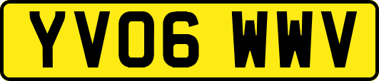 YV06WWV
