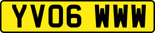 YV06WWW