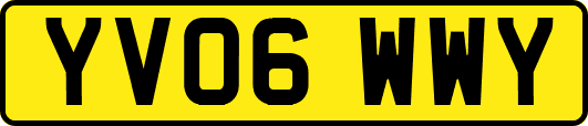 YV06WWY