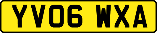 YV06WXA