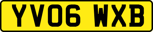 YV06WXB
