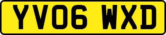 YV06WXD