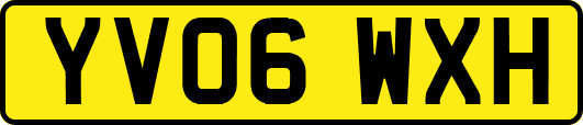 YV06WXH