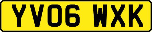 YV06WXK