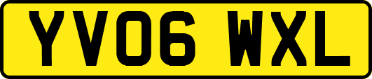 YV06WXL