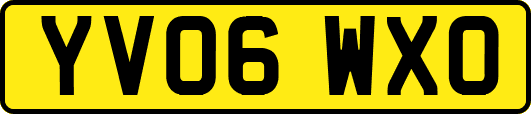 YV06WXO