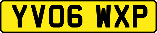 YV06WXP