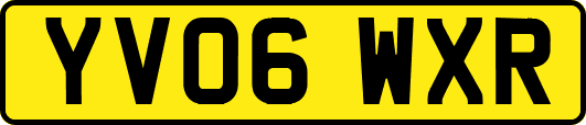 YV06WXR