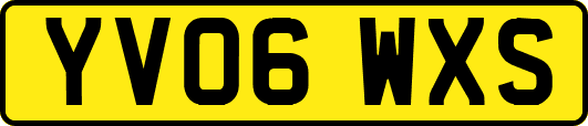 YV06WXS