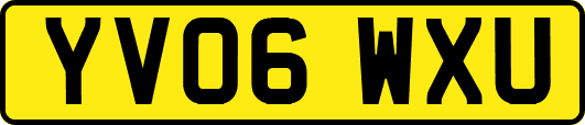 YV06WXU