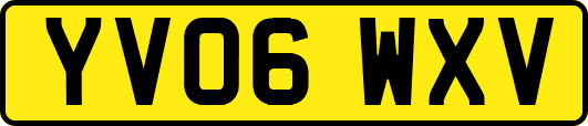 YV06WXV