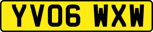 YV06WXW