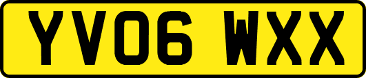 YV06WXX