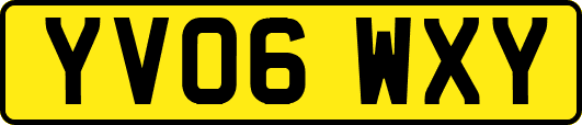 YV06WXY