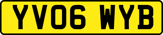 YV06WYB