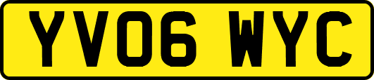 YV06WYC
