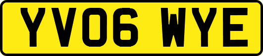 YV06WYE