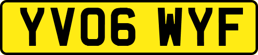 YV06WYF