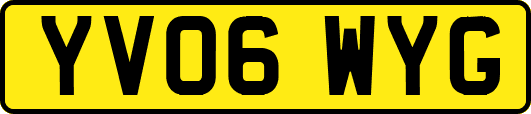 YV06WYG