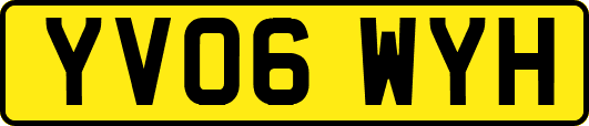 YV06WYH