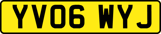 YV06WYJ