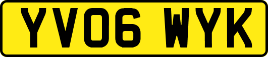 YV06WYK