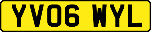 YV06WYL