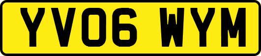 YV06WYM