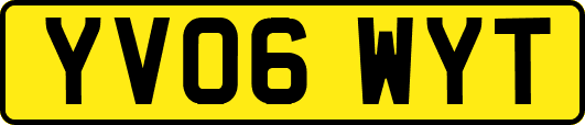 YV06WYT