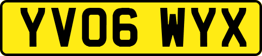 YV06WYX