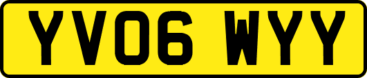 YV06WYY