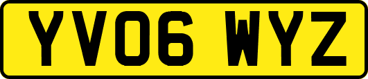 YV06WYZ