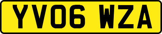 YV06WZA