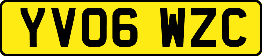 YV06WZC