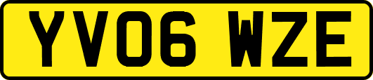 YV06WZE