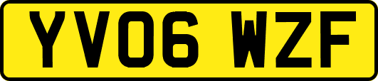 YV06WZF