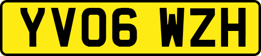 YV06WZH