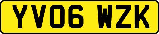 YV06WZK