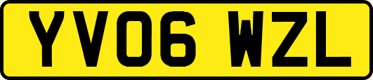 YV06WZL