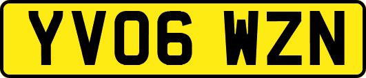 YV06WZN