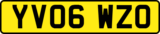 YV06WZO