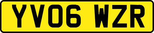 YV06WZR