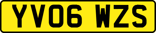 YV06WZS